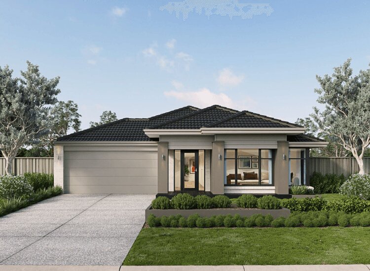 [Land for Sale] Woodlands Estate, Nagambie OpenLot